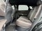 2025 Lexus RX 450h+ LUXURY AWD