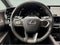 2025 Lexus RX 450h+ LUXURY AWD