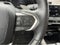 2025 Lexus RX 450h+ LUXURY AWD