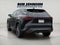 2025 Lexus RX 450h+ LUXURY AWD