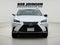 2020 Lexus NX 300 