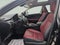 2020 Lexus NX 300 NX 300 AWD