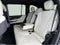 2025 Lexus LX 600 LUXURY