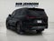 2025 Lexus LX 600 LUXURY