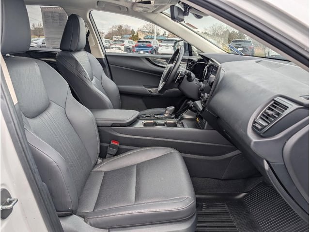 2024 Lexus NX 350 NX 350 PREMIUM AWD