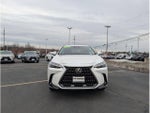 2024 Lexus NX 350 NX 350 PREMIUM AWD