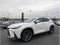 2024 Lexus NX 350 NX 350 PREMIUM AWD