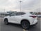 2024 Lexus NX 350 NX 350 PREMIUM AWD