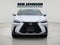 2024 Lexus NX 350h PREMIUM