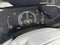 2024 Lexus NX 350h PREMIUM