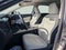 2025 Lexus NX 450h+ LUXURY AWD