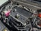2025 Lexus NX 450h+ LUXURY AWD