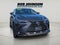 2025 Lexus NX 450H+ LUXURY AWD