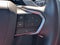 2025 Lexus NX 450H+ LUXURY AWD