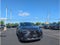 2025 Lexus NX 450H+ LUXURY AWD