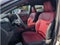 2025 Lexus NX 450H+ LUXURY AWD