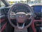 2025 Lexus NX 450H+ LUXURY AWD