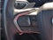 2025 Lexus NX 450H+ LUXURY AWD