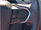 2025 Lexus NX 450H+ LUXURY AWD