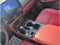 2025 Lexus NX 450H+ LUXURY AWD