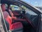 2025 Lexus NX 450H+ LUXURY AWD