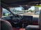 2025 Lexus NX 450H+ LUXURY AWD