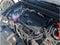 2025 Lexus NX 450H+ LUXURY AWD