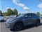 2025 Lexus NX 450H+ LUXURY AWD