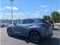 2025 Lexus NX 450H+ LUXURY AWD