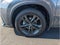 2025 Lexus NX 450H+ LUXURY AWD