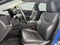2024 Lexus NX AWD