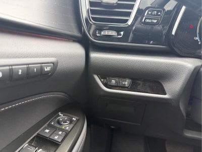 2024 Lexus NX AWD