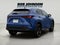 2024 Lexus NX AWD