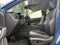 2024 Lexus NX AWD