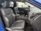 2024 Lexus NX AWD