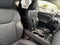 2024 Lexus NX AWD