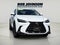 2026 Lexus NX 450h+ PREMIUM PLUS AWD