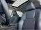 2026 Lexus NX 450h+ PREMIUM PLUS AWD