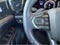 2026 Lexus NX 450h+ PREMIUM PLUS AWD
