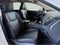 2026 Lexus NX 450h+ PREMIUM PLUS AWD