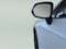 2026 Lexus NX 450h+ PREMIUM PLUS AWD