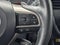 2021 Lexus RX RX 350L