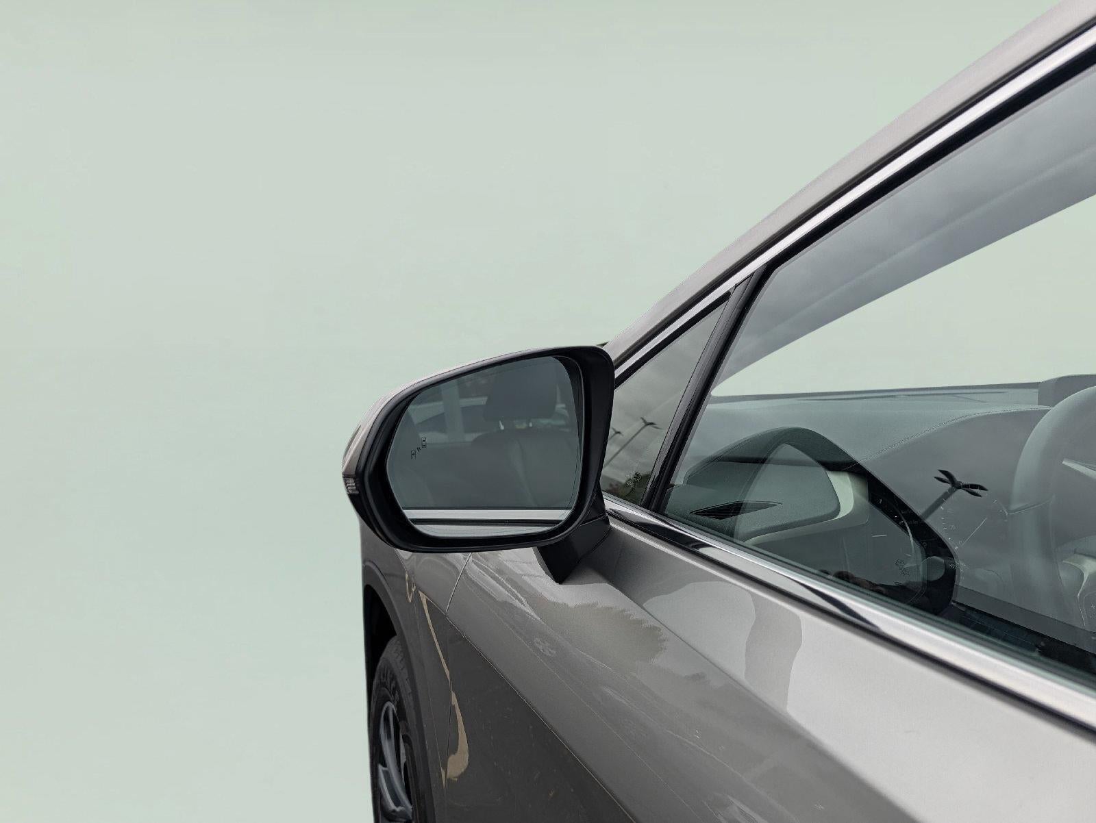 2021 Lexus RX RX 350L