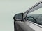 2021 Lexus RX RX 350L