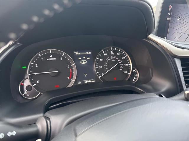 2022 Lexus RX 350L RX 350L