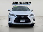 2022 Lexus RX 350L RX 350L