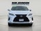 2022 Lexus RX 350L RX 350L