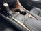 2022 Lexus RX 350L RX 350L