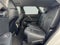 2022 Lexus RX 350L RX 350L