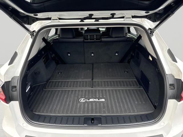 2022 Lexus RX 350L RX 350L